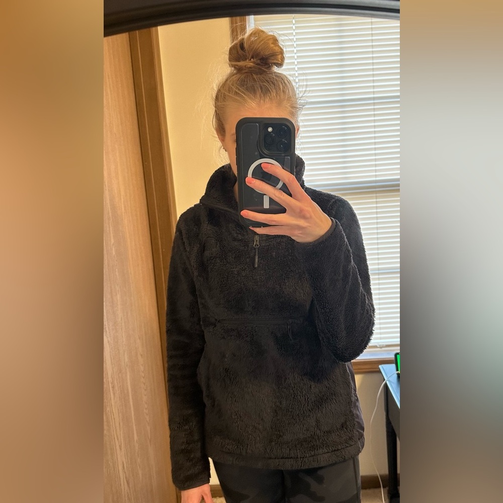 North Face Jacket - image 4